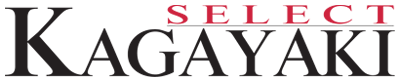 Kagayaki